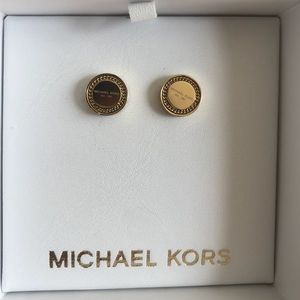 Michael Kors Earrings